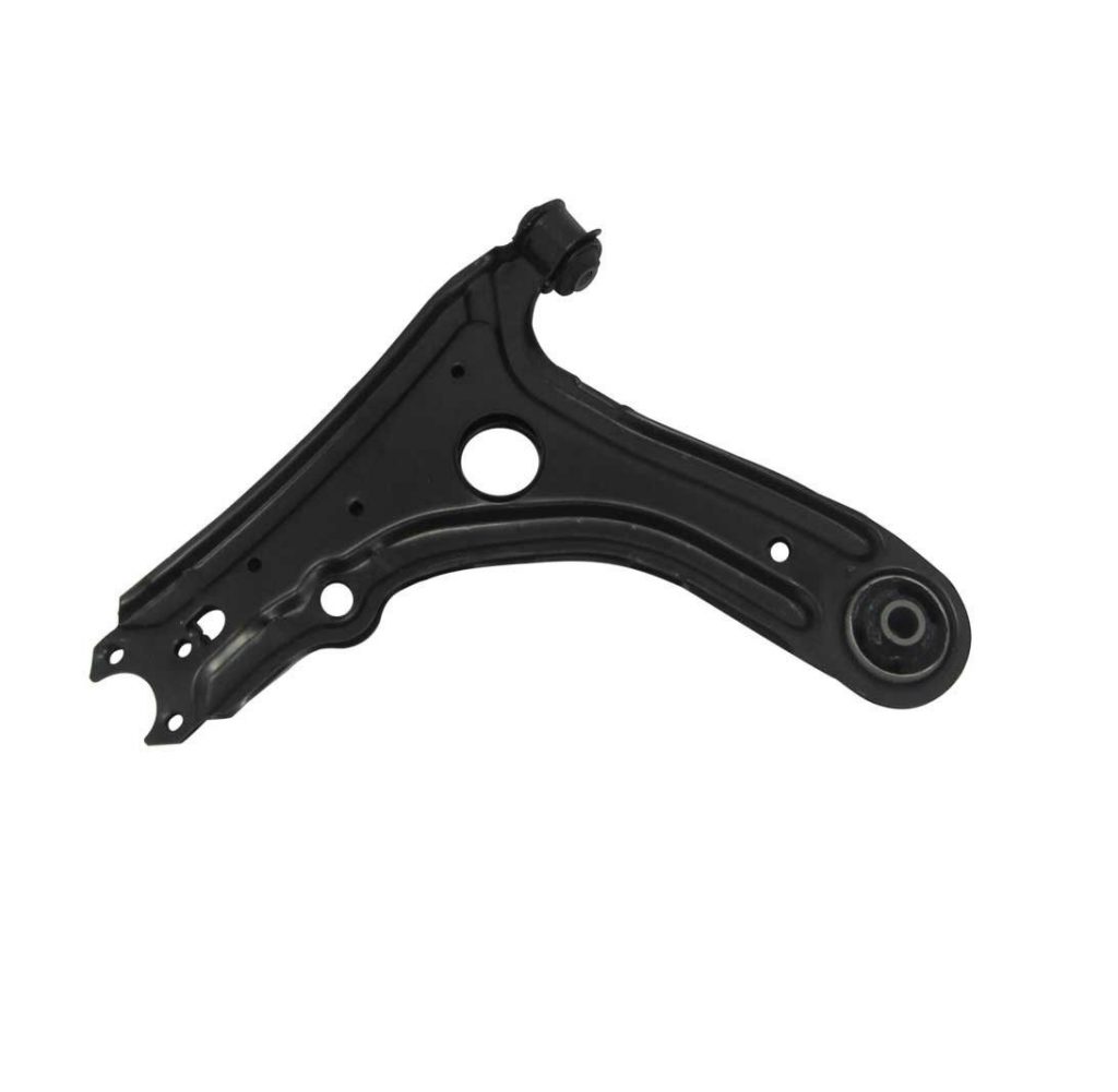 طبق جلو ام وی ام 315