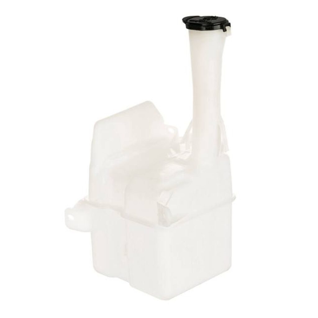 منبع آب لیفان 620 (1800)