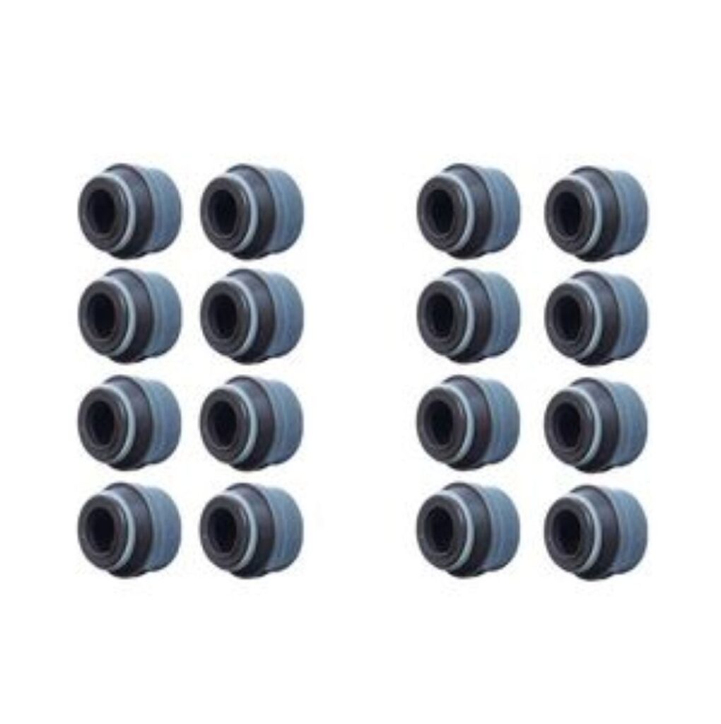لاستیک ساق سوپاپ لیفان X50
