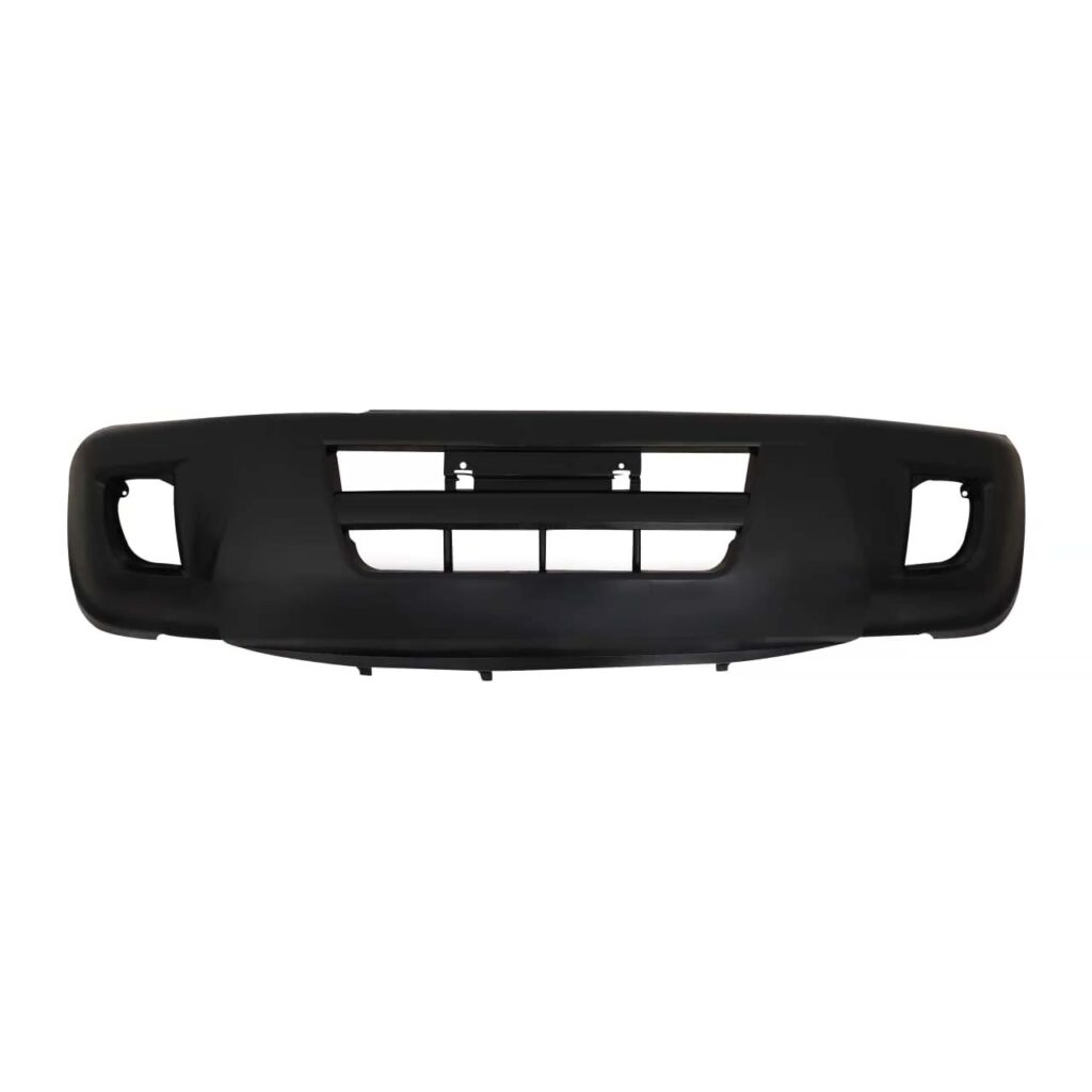 سپر جلو ام وی ام X33