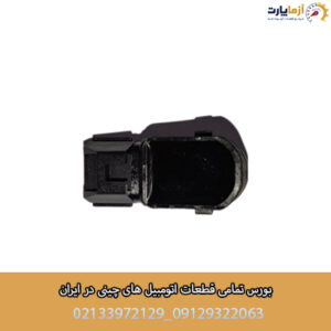 سنسور دنده عقب KMC J7