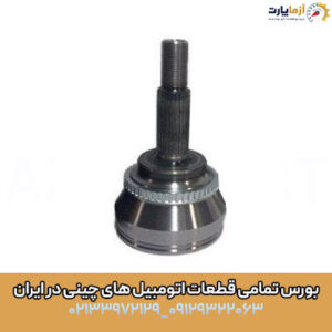 سرپلوس 820