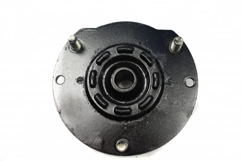 توپی سر کمک فنر جلو ام وی ام X55