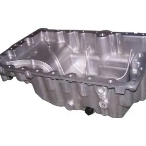 کارتل روغن ام وی ام X33 MT