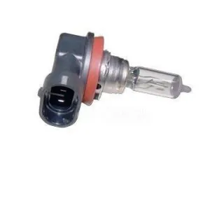لامپ پرژکتور ام وی ام X33