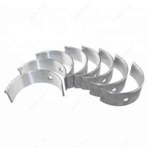 یاتاقان ام وی ام 315
