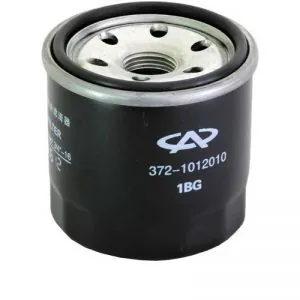 فیلتر روغن لیفان X50