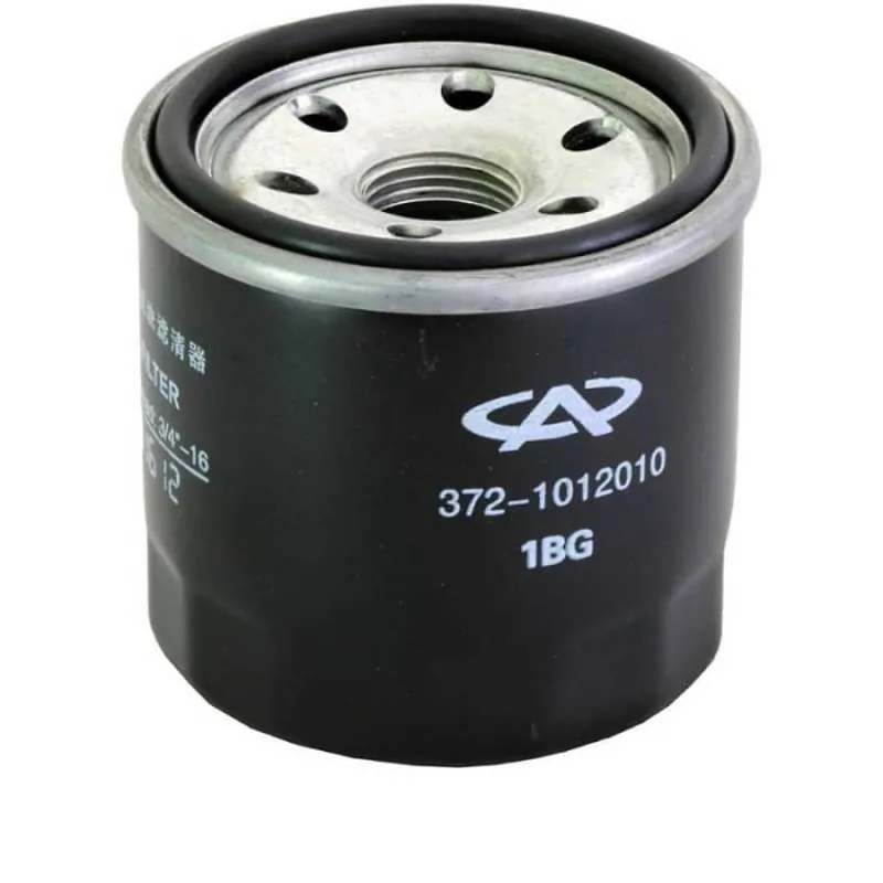 فیلتر روغن لیفان X50
