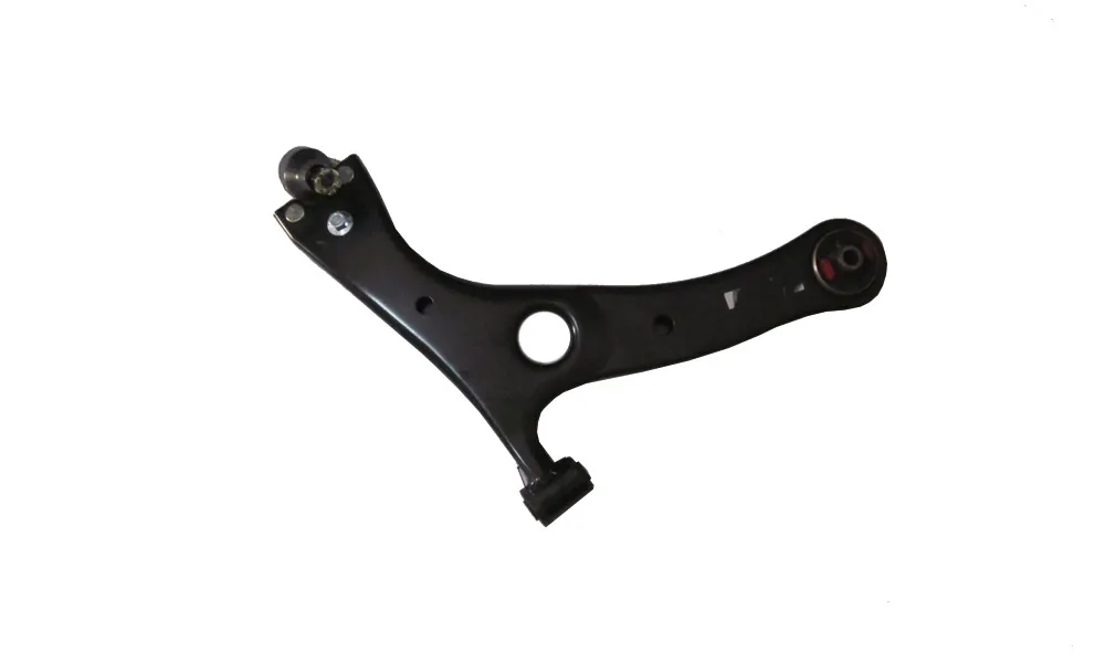 طبق لیفان x60