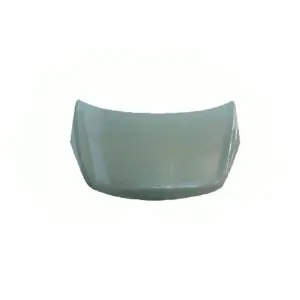 درب موتور لیفان X50