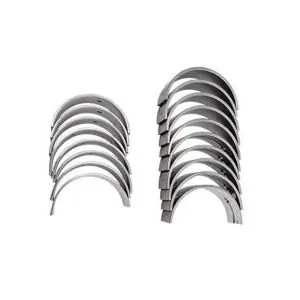 یاتاقان ثابت و متحرک جک J4