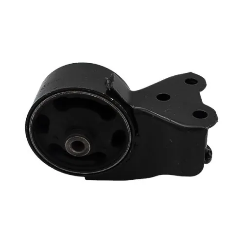 دسته موتور عقب جک J5