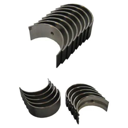 یاتاقان ثابت و متحرک جک J5