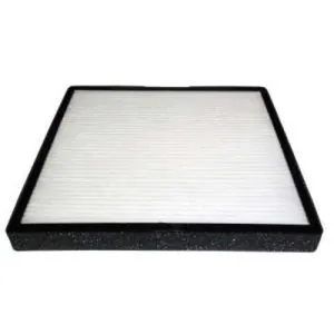 فیلتر کابین جک J5