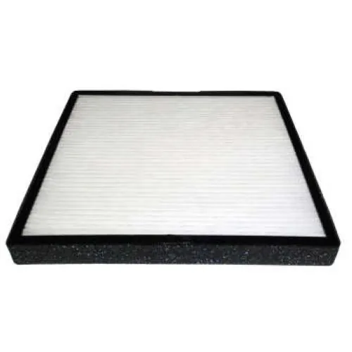 فیلتر کابین جک J5