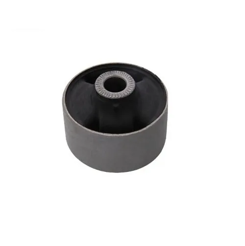 بوش طبق لیفان x50
