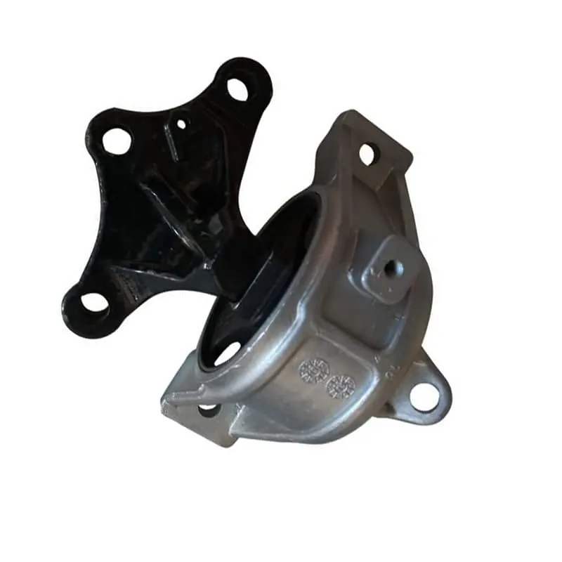 دسته موتور چپ جک S5 (اتومات)