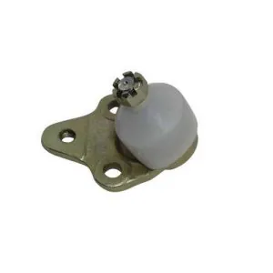 سیبک طبق چری تیگو 5