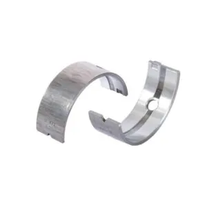 یاتاقان ام وی ام 530 سایز 0.25