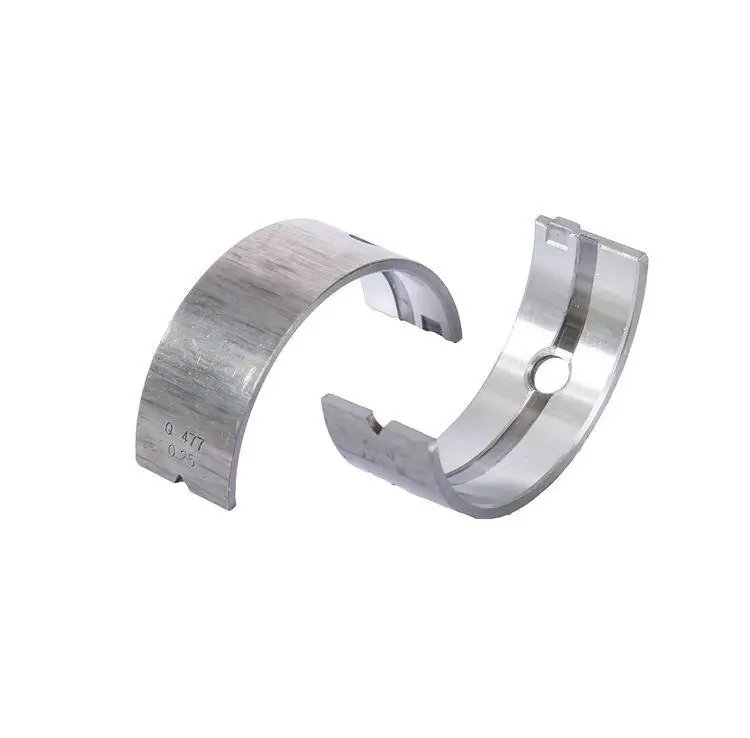 یاتاقان ام وی ام 530 سایز 0.25