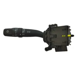 دسته راهنما لیفان X60