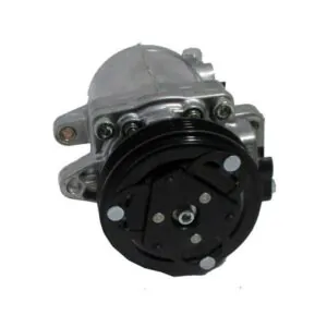 کمپرسور کولر ام وی ام X22