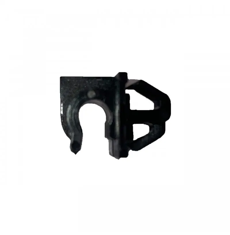 خار میل درب موتور ام وی ام 110