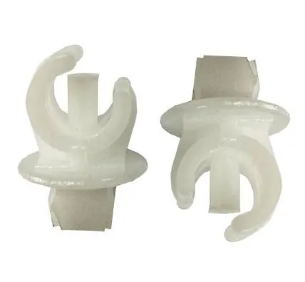 میل کاپوت خودرو وارون