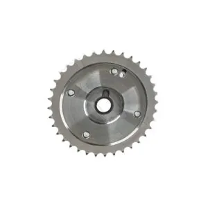 دنده CVT لیفان X60