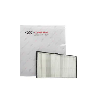 فیلتر کابین ام وی ام 530