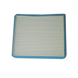 فیلتر کابین x33