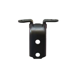 لولای درب صندوق لیفان X60