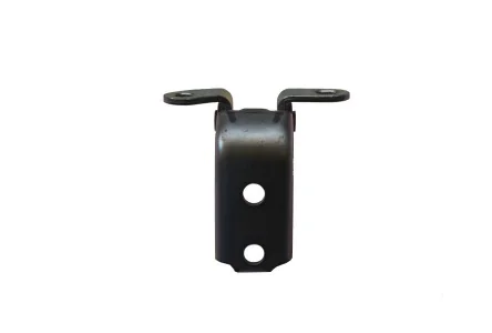 لولای درب صندوق لیفان X60