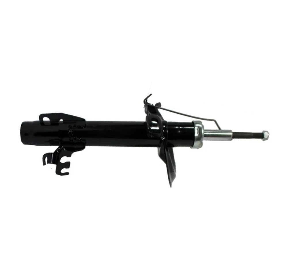 کمک فنر جلو راست جک J5