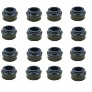 لاستیک ساق سوپاپ ام وی ام 315