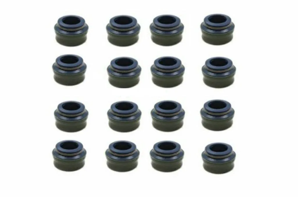 لاستیک ساق سوپاپ ام وی ام 315