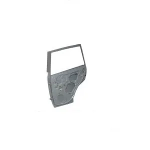 درب عقب راست ام وی ام X22