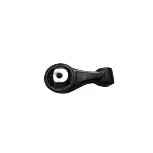 دسته موتور عقب لیفان X50