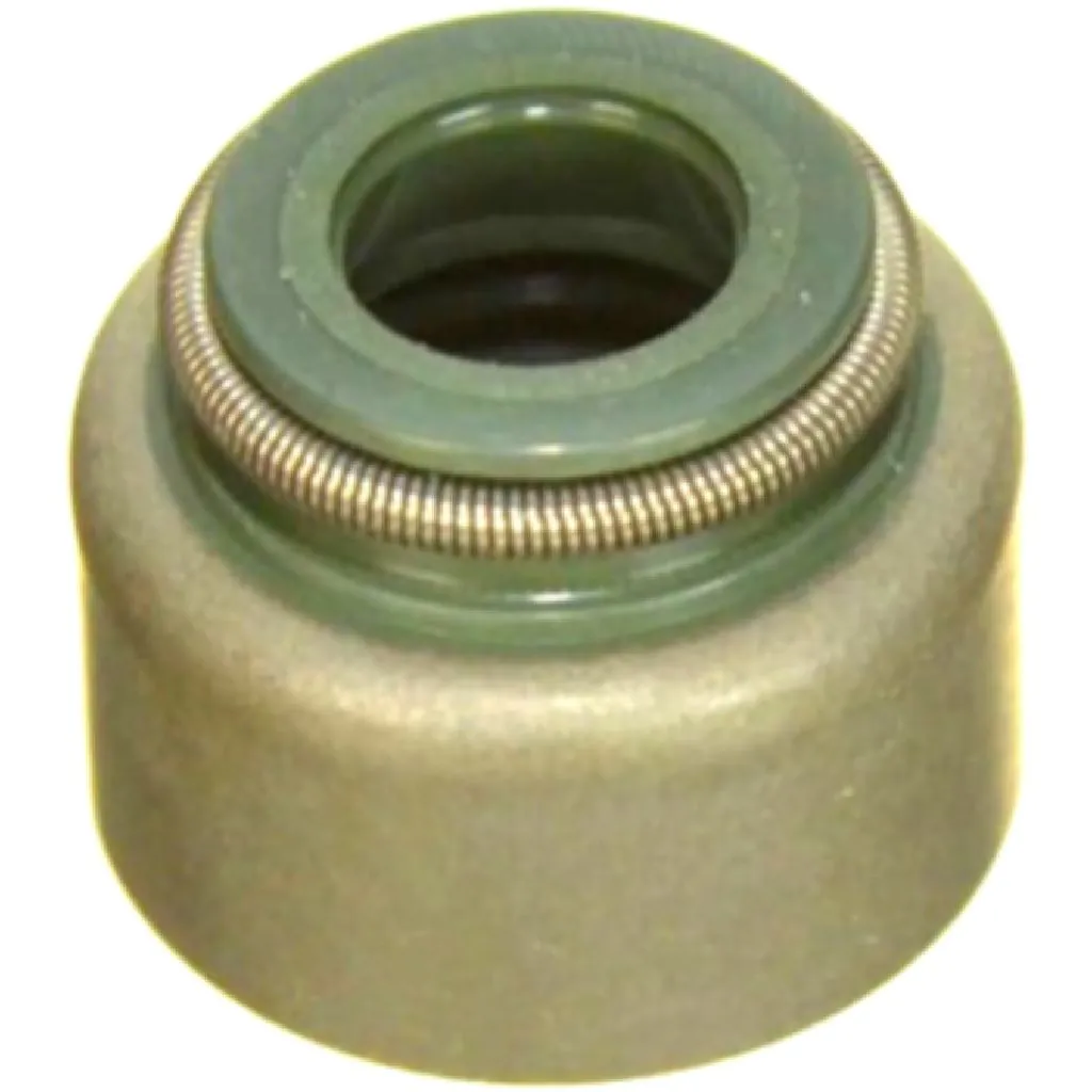 لاستیک ساق سوپاپ ام وی ام 110