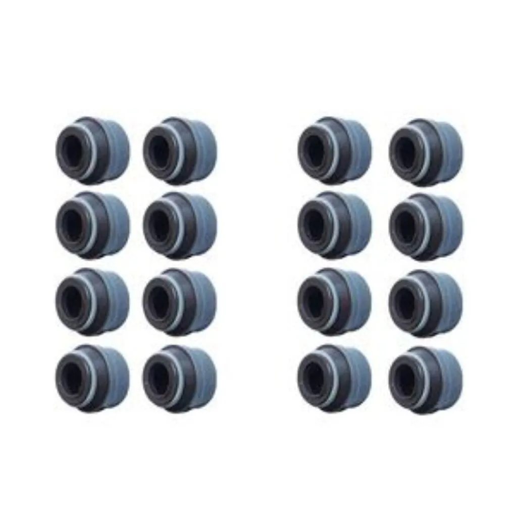 لاستیک ساق سوپاپ لیفان X50