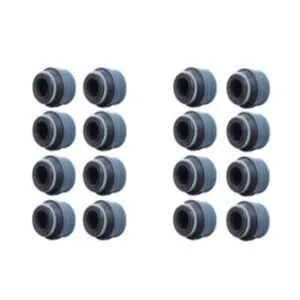 لاستیک ساق سوپاپ لیفان X50
