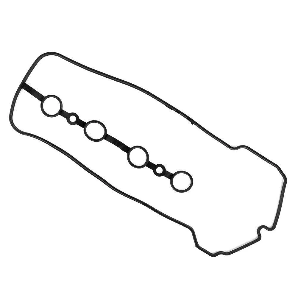 واشر درب سوپاپ ام وی ام 550