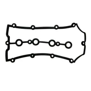 واشر درب سوپاپ ام وی ام X33
