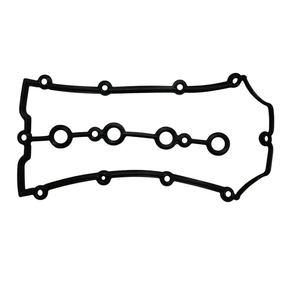 واشر درب سوپاپ ام وی ام X33