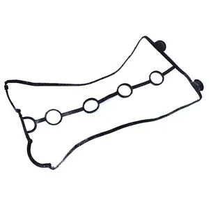 واشر درب سوپاپ 620 (1600)