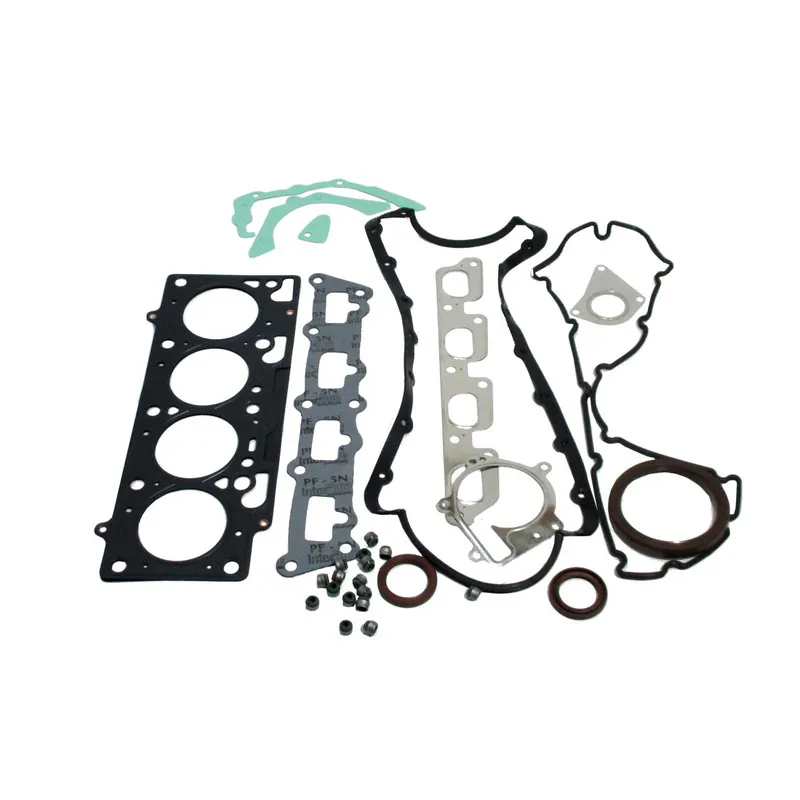 واشر کامل ام وی ام 315