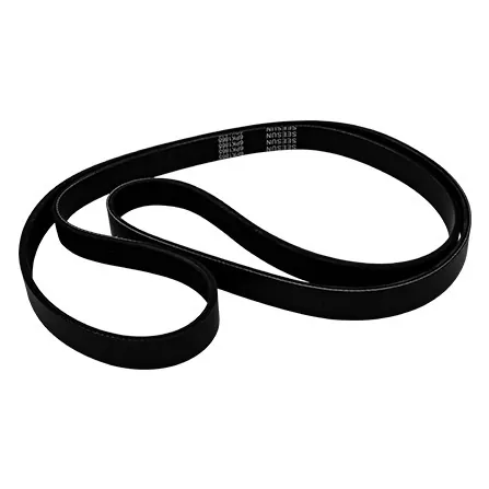 تسمه هیدرولیک لیفان X60