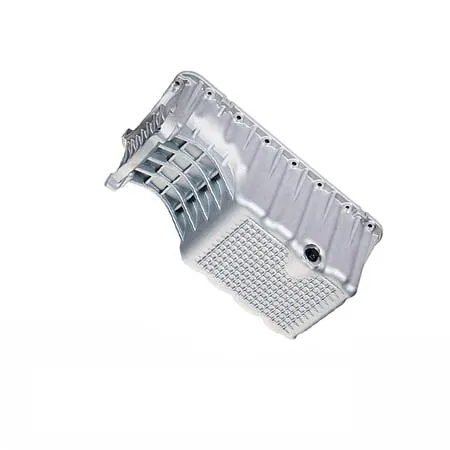 کارتل روغن ام وی ام 315