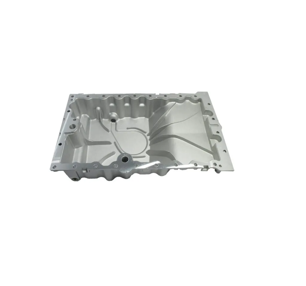کارتل روغن ام وی ام 530