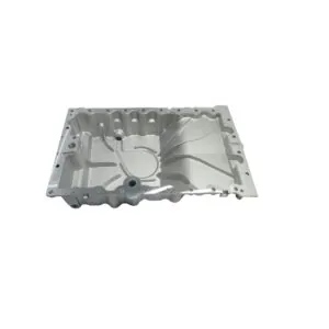 کارتل روغن ام وی ام 530